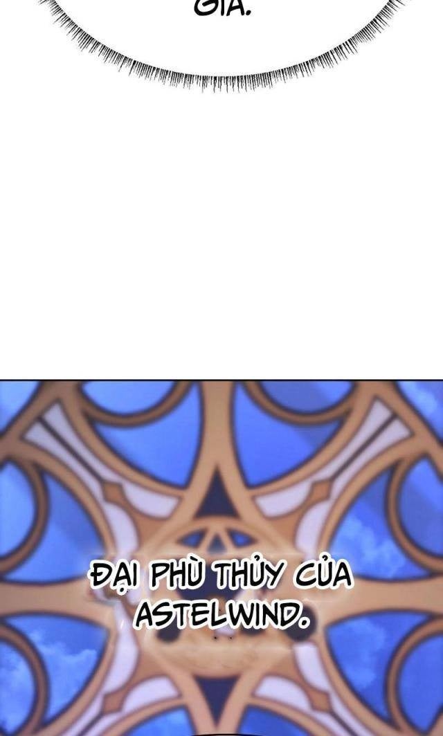 Anh Hùng Của Chúng Ta Làm Gì? - Page 84