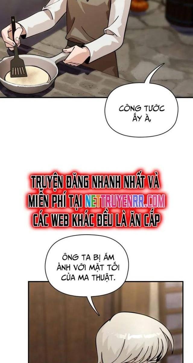 Trọng Sinh Chi Quân Chủ - Page 48