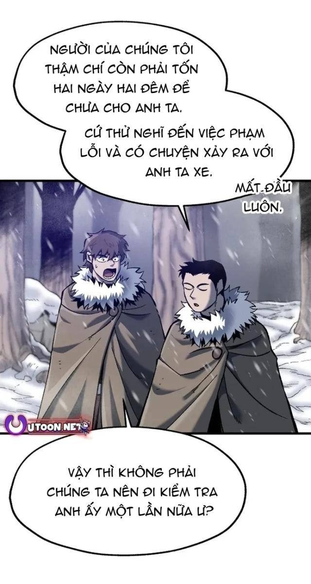 Ngọn Hải Đăng Bình Minh - Page 103