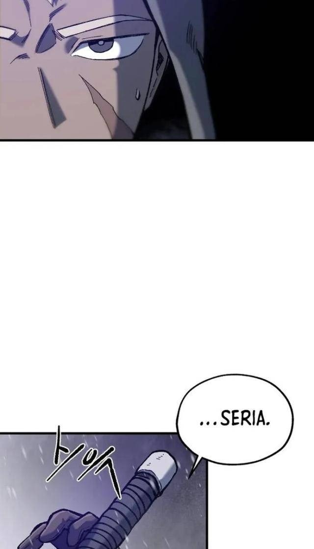 Ngọn Hải Đăng Bình Minh - Page 33