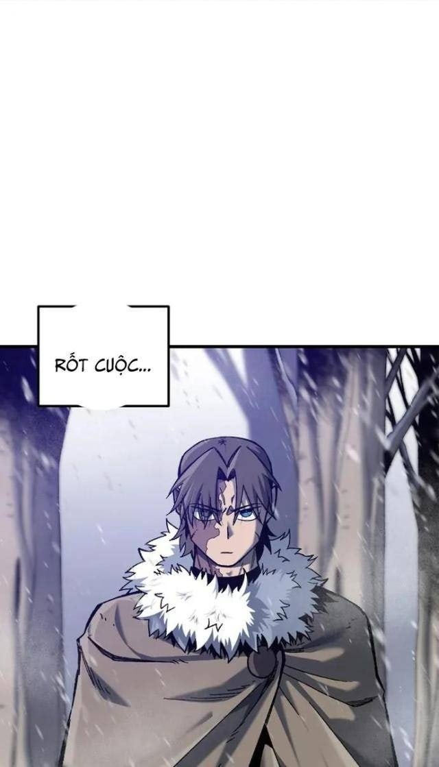 Ngọn Hải Đăng Bình Minh - Page 45