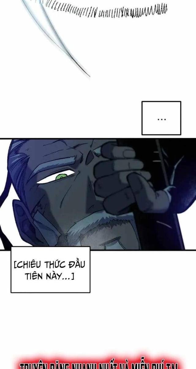 Ngọn Hải Đăng Bình Minh - Page 15