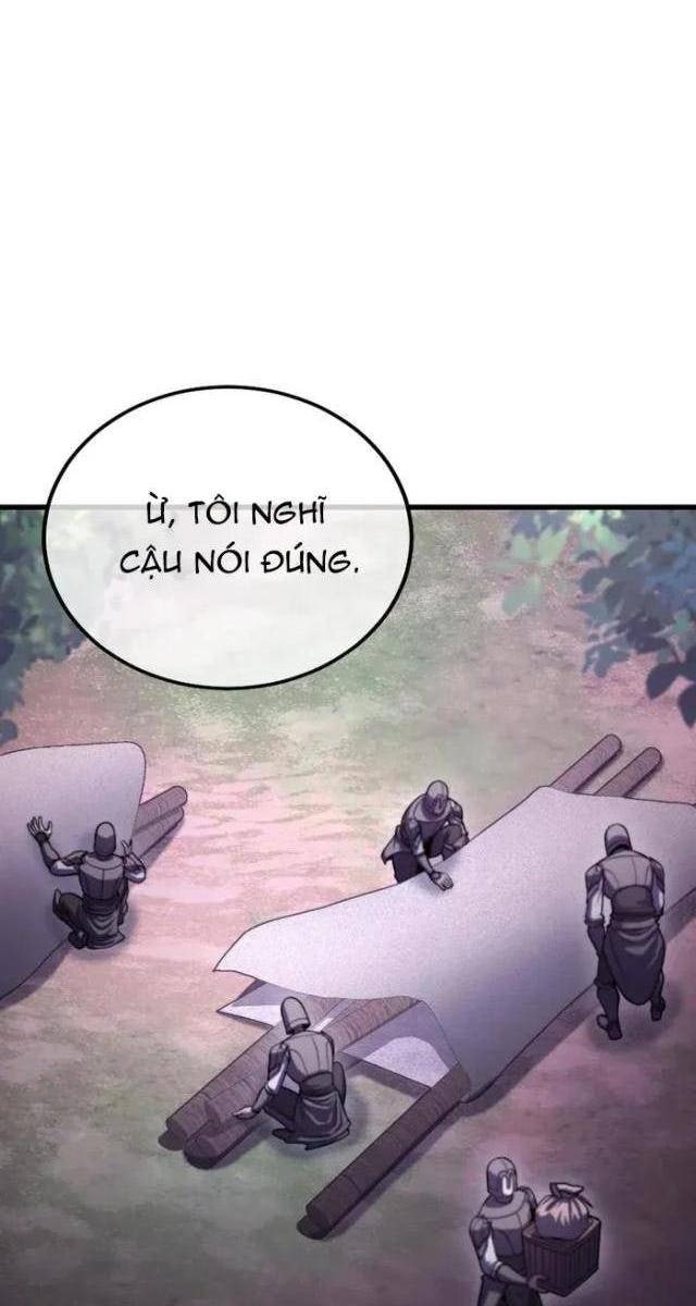 Dùng Búa Để Giải Cứu Thế Giới - Page 182