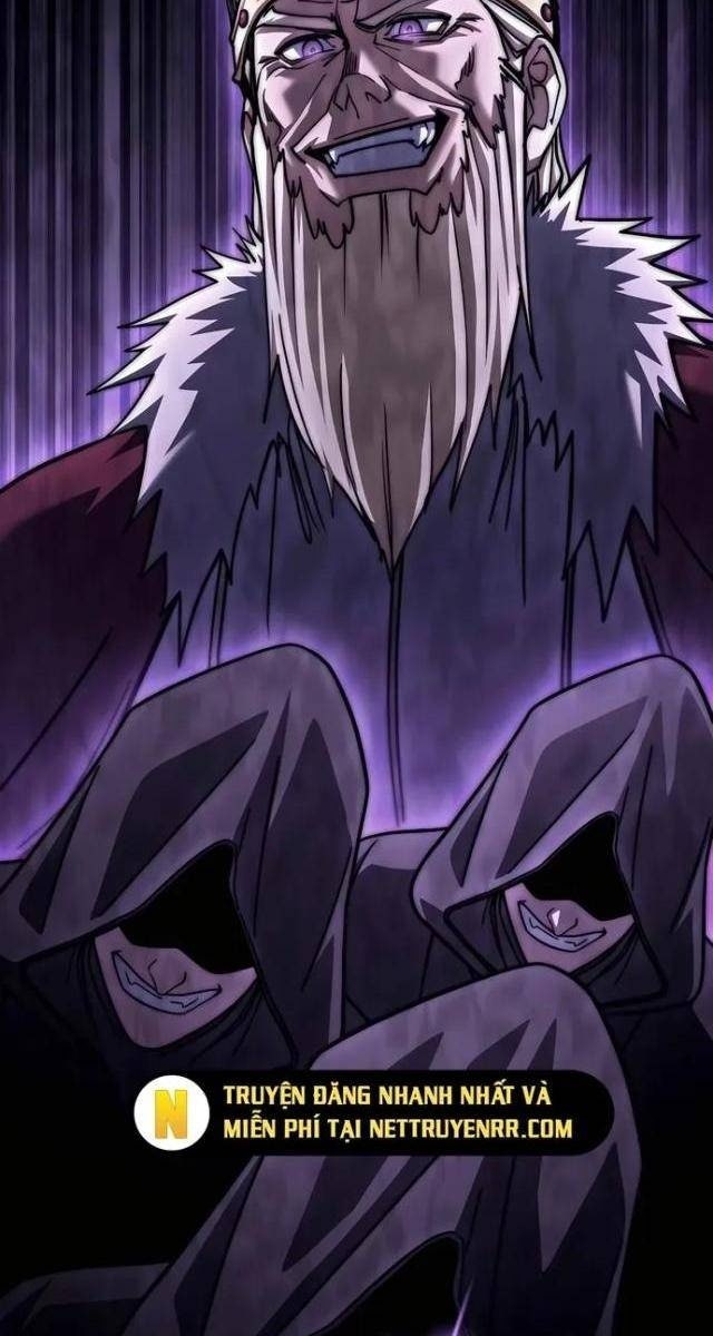 Dùng Búa Để Giải Cứu Thế Giới - Page 110