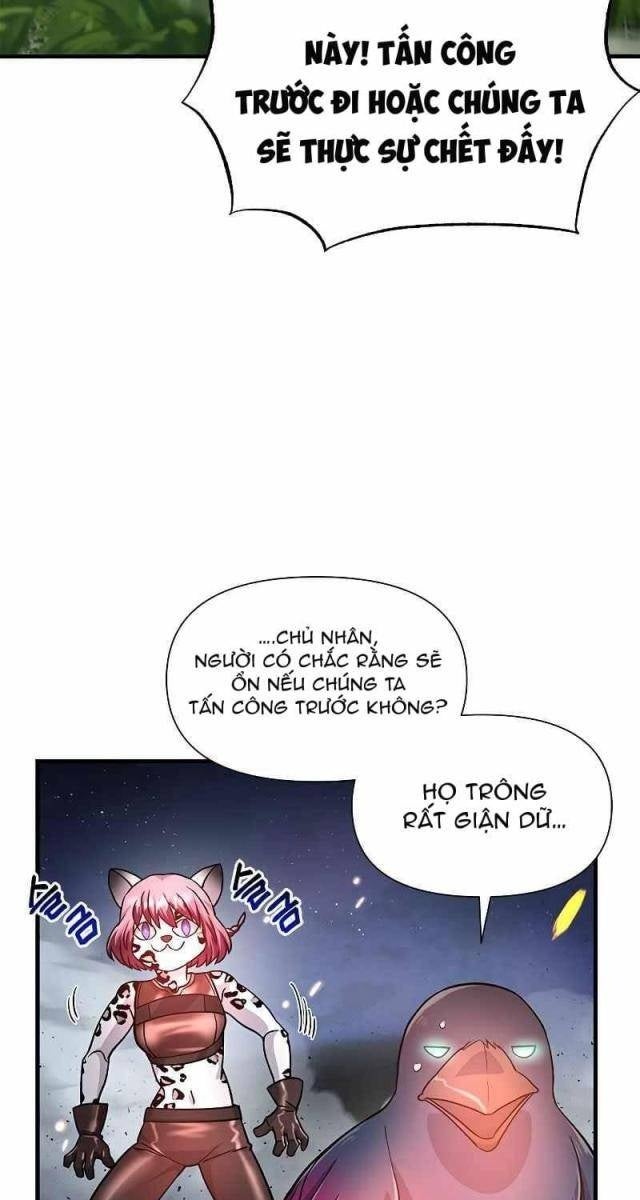 Thiên Tài Stream Game - Page 20