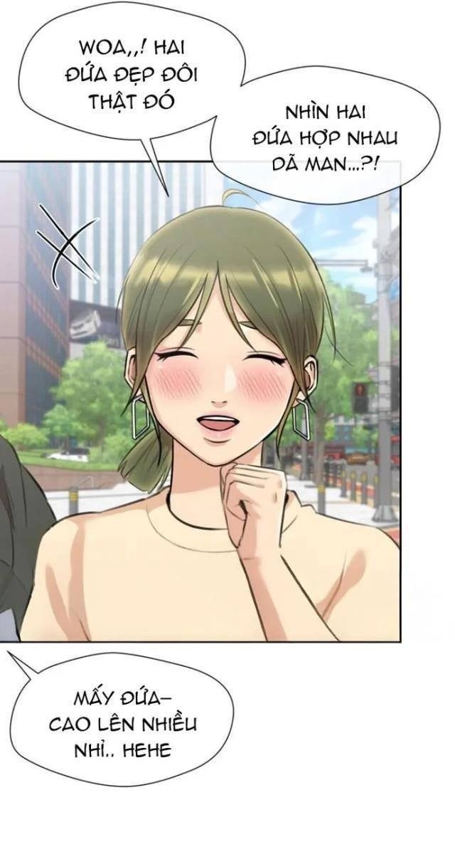 Gương Mặt Thiên Tài - Page 129