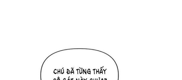 Tôi Đã Giết Hắn - Page 87