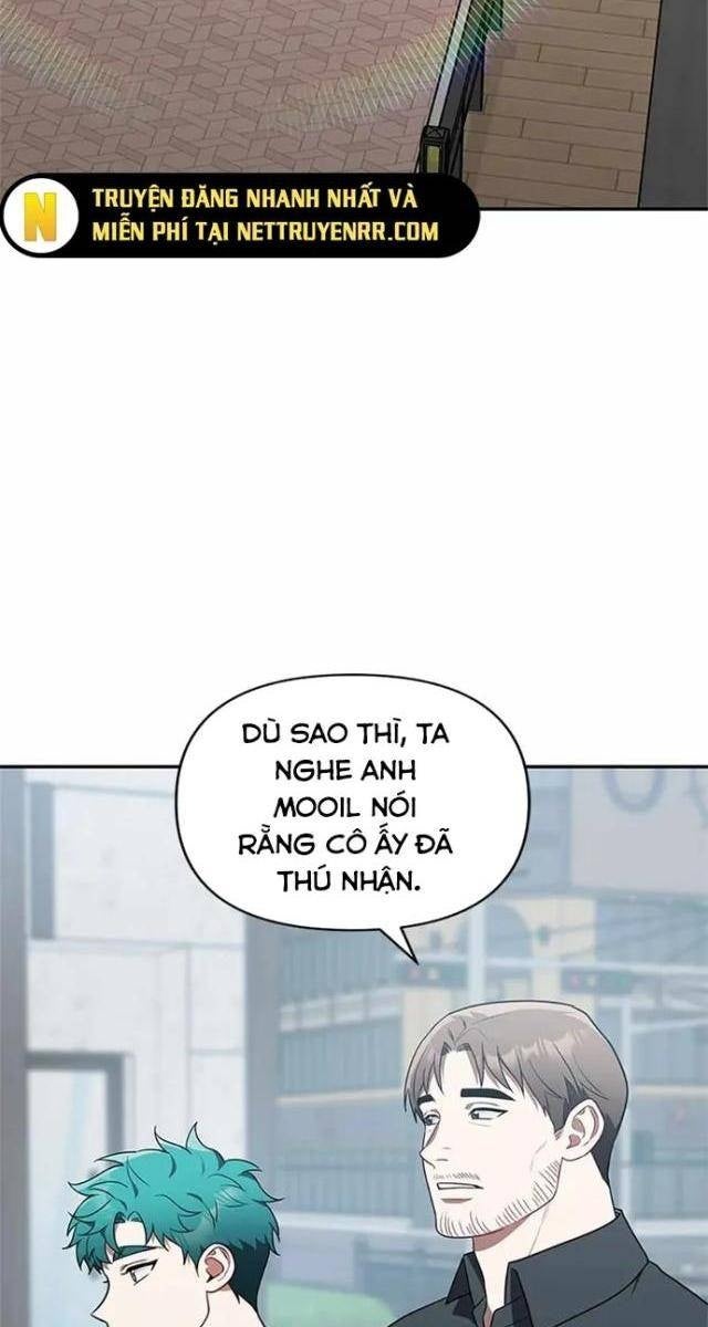 Tôi Đã Giết Hắn - Page 36