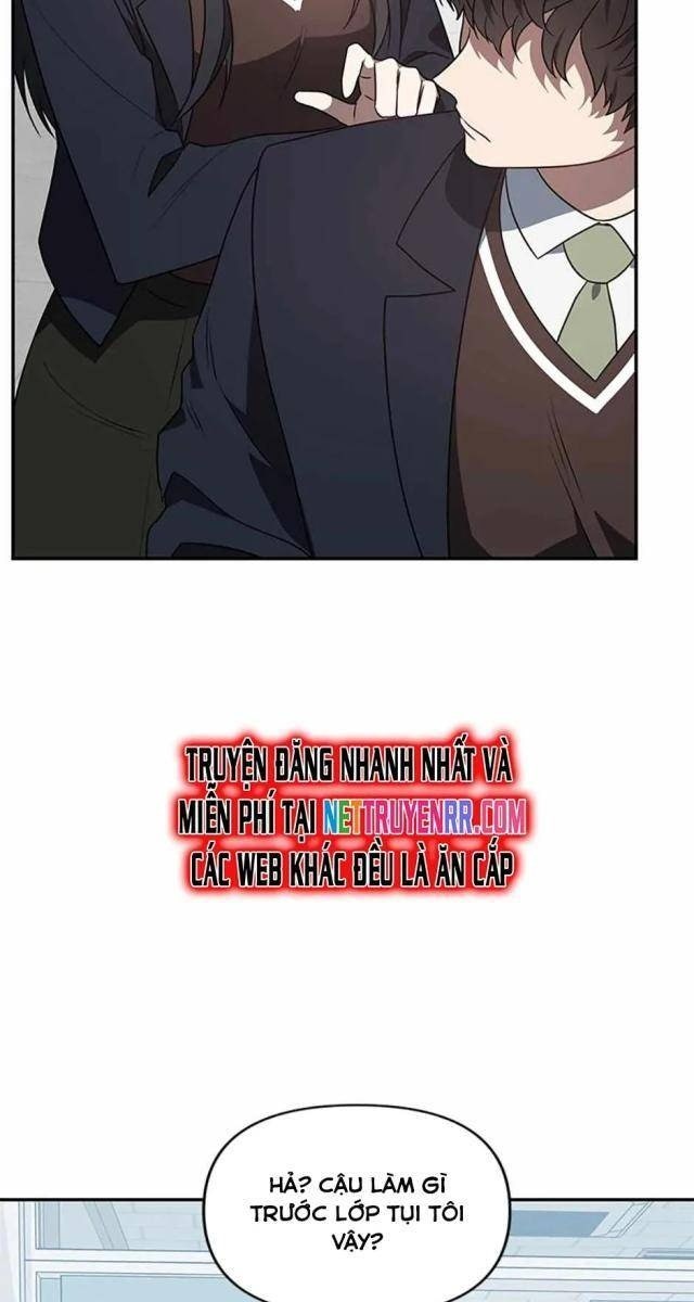 Tôi Đã Giết Hắn - Page 25