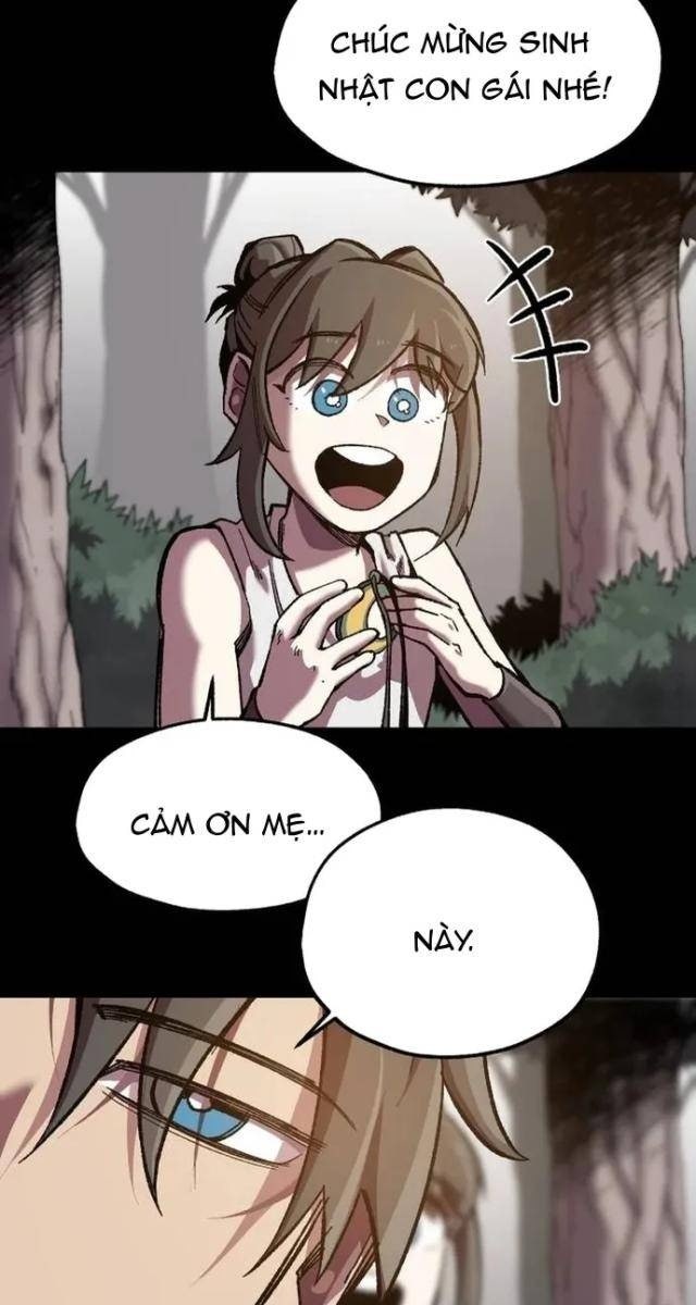 Ngọn Hải Đăng Bình Minh - Page 5