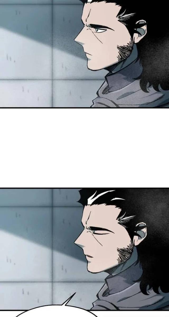 Ngọn Hải Đăng Bình Minh - Page 5