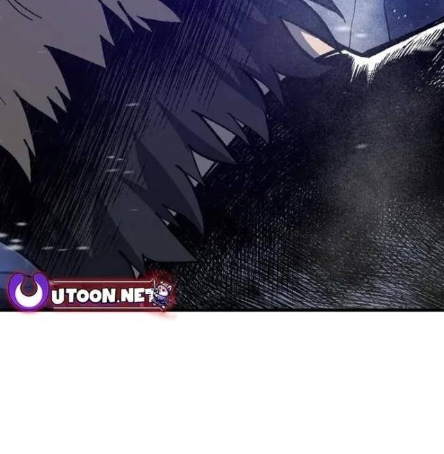 Ngọn Hải Đăng Bình Minh - Page 84