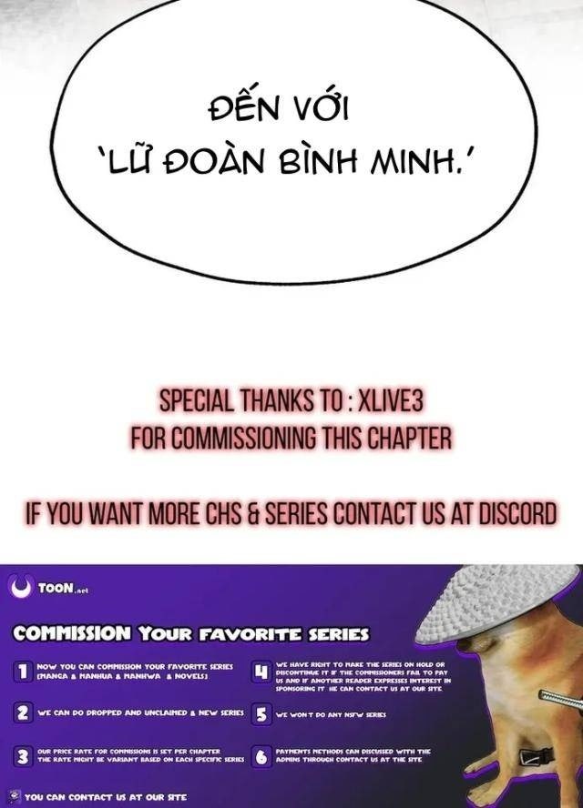 Ngọn Hải Đăng Bình Minh - Page 97