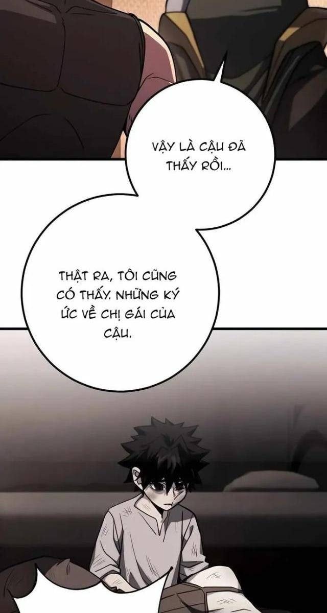 Dùng Búa Để Giải Cứu Thế Giới - Page 31