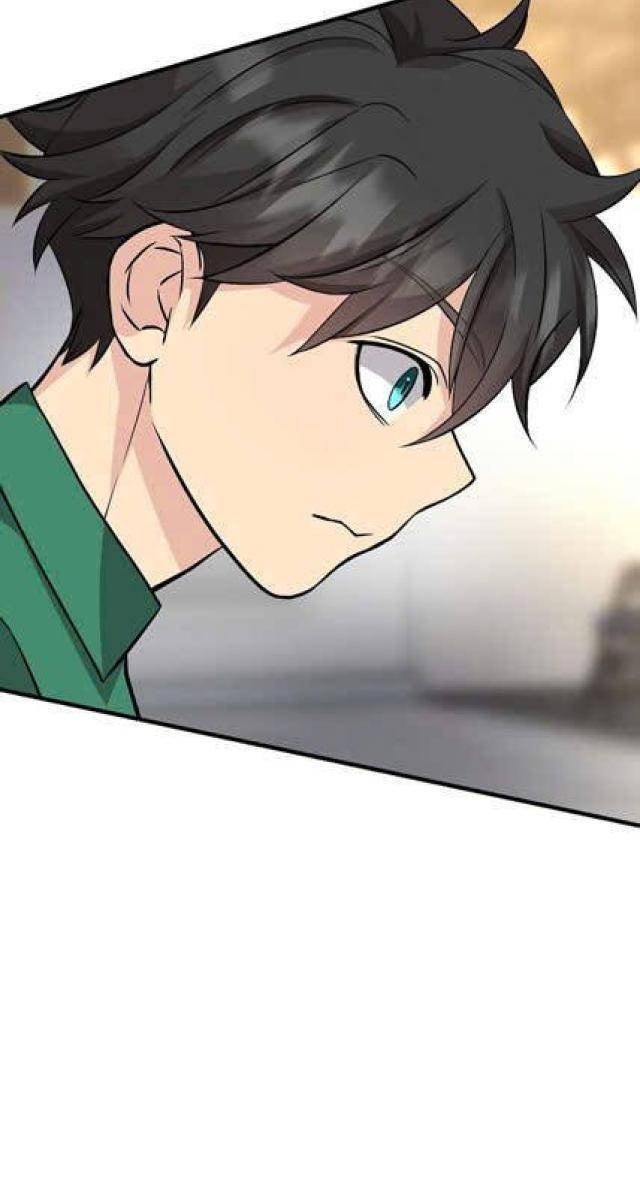 Thiên Tài Stream Game - Page 144