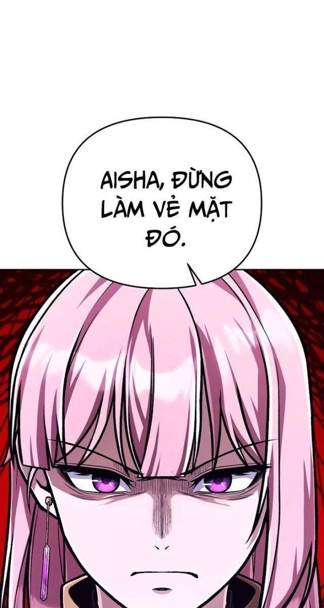 Anh Hùng Của Chúng Ta Làm Gì? - Page 84