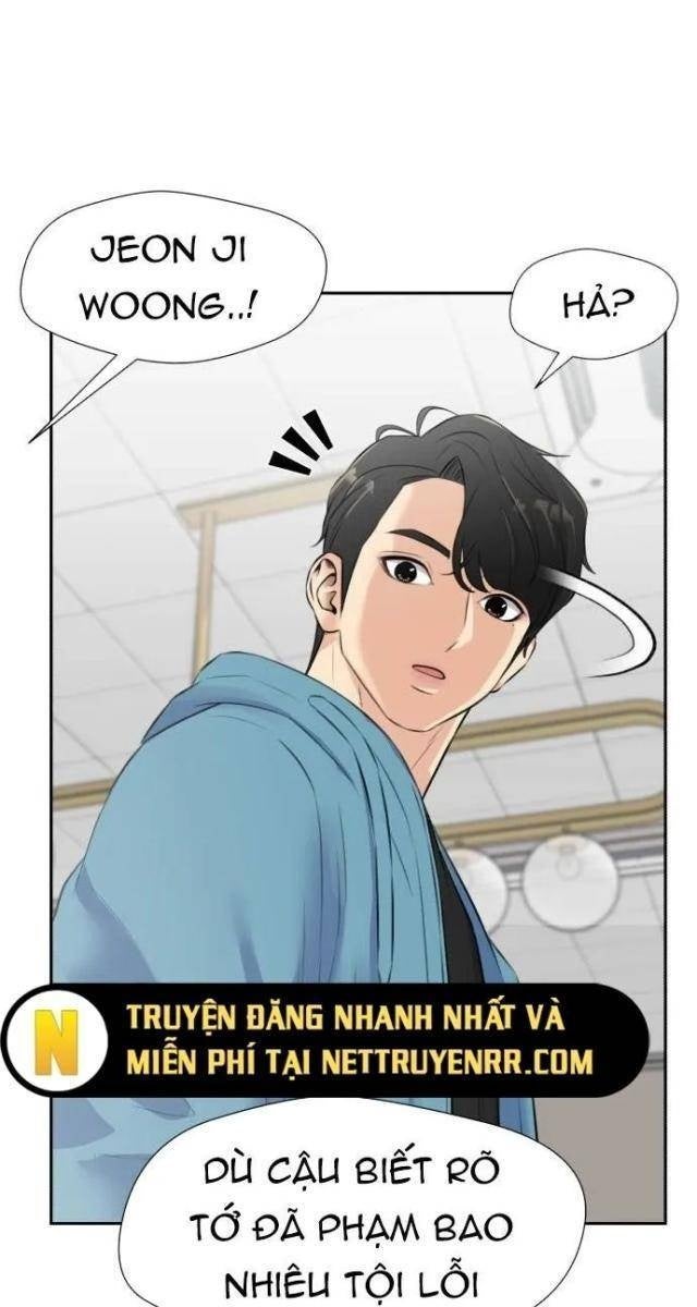 Gương Mặt Thiên Tài - Page 48