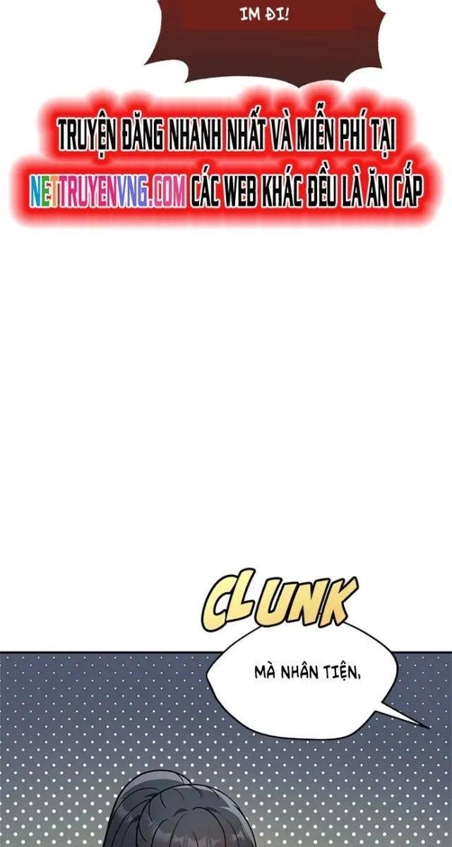 Tôi Đã Giết Hắn - Page 81