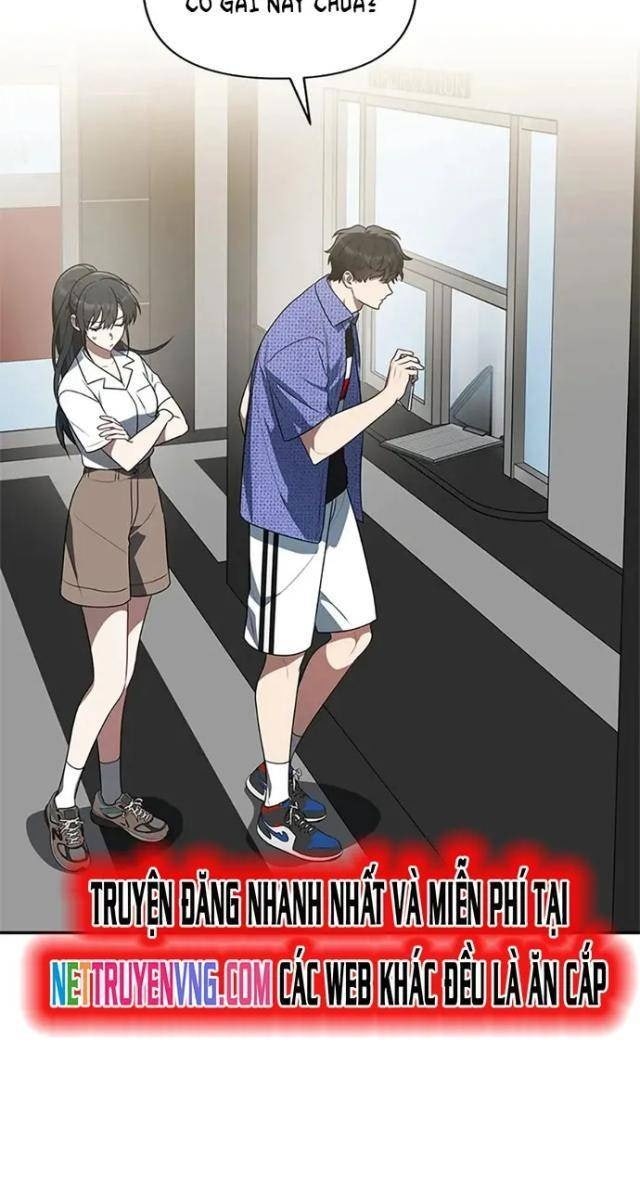 Tôi Đã Giết Hắn - Page 88