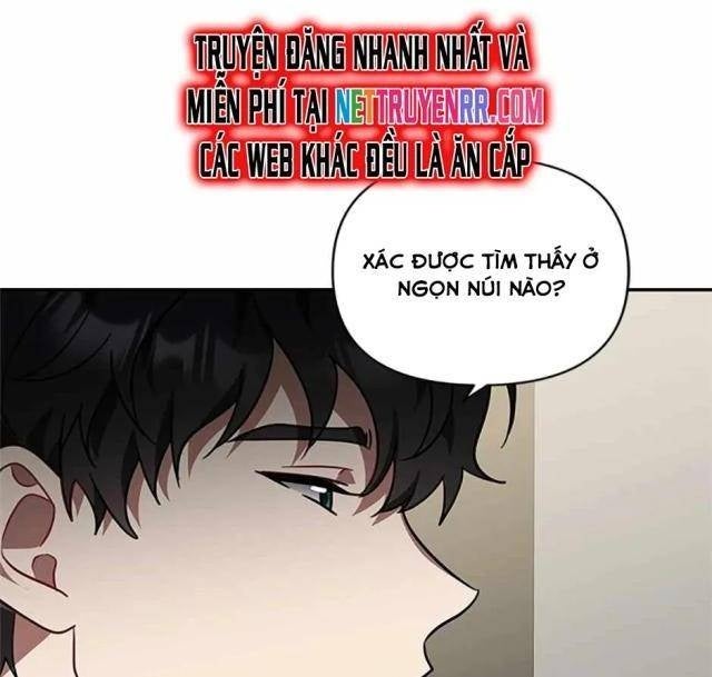 Tôi Đã Giết Hắn - Page 7