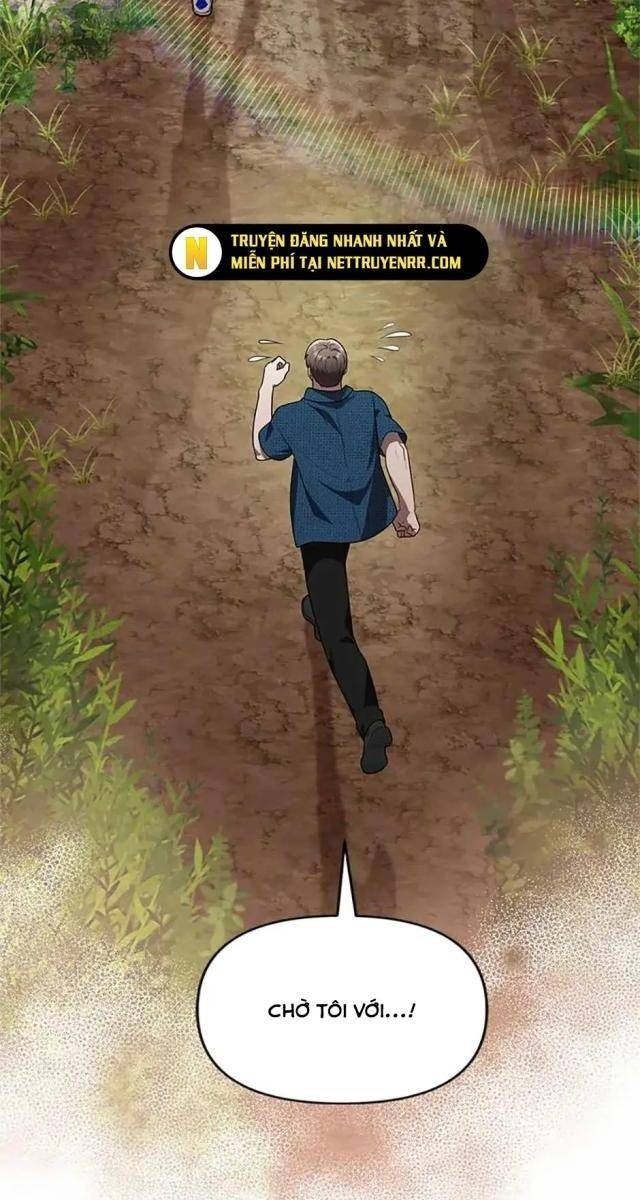 Tôi Đã Giết Hắn - Page 30