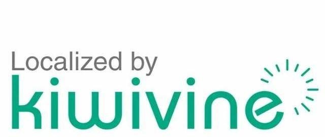 Tôi Đã Giết Hắn - Page 92