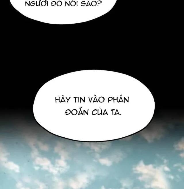 Ngọn Hải Đăng Bình Minh - Page 56