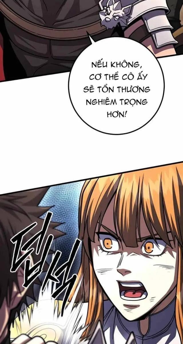 Dùng Búa Để Giải Cứu Thế Giới - Page 90