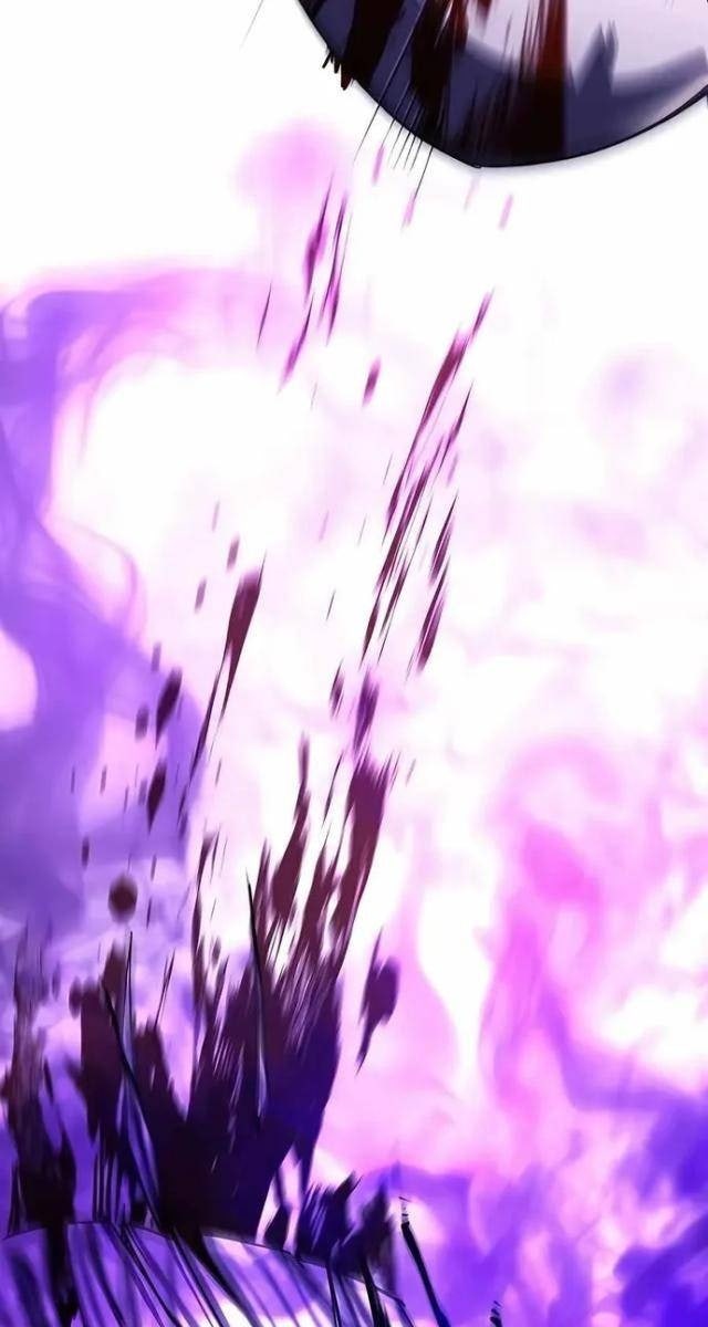 Dùng Búa Để Giải Cứu Thế Giới - Page 91