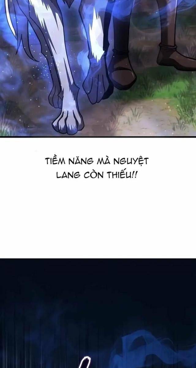 Dùng Búa Để Giải Cứu Thế Giới - Page 139