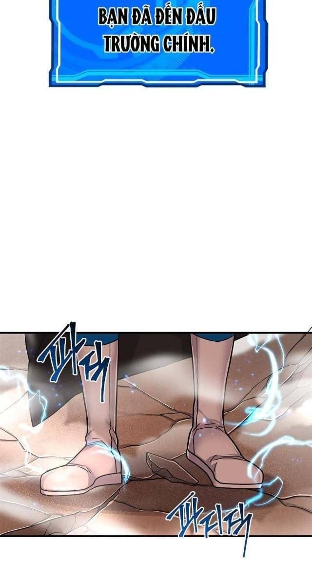 Thiên Tài Stream Game - Page 109