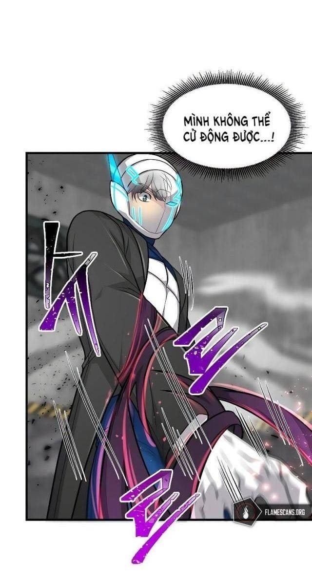 Thiên Tài Stream Game - Page 98