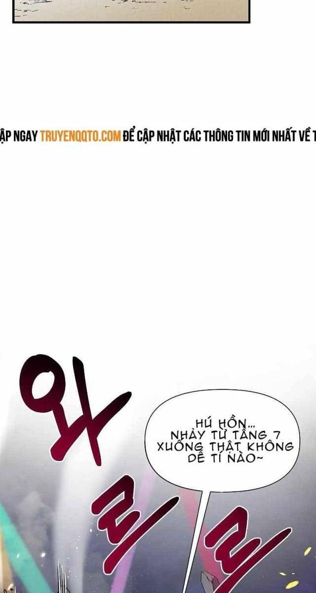 Thiên Tài Stream Game - Page 22