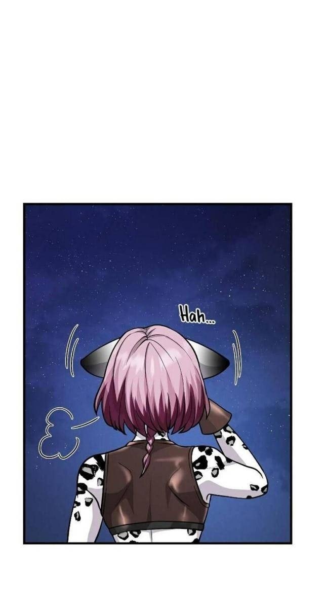 Thiên Tài Stream Game - Page 45