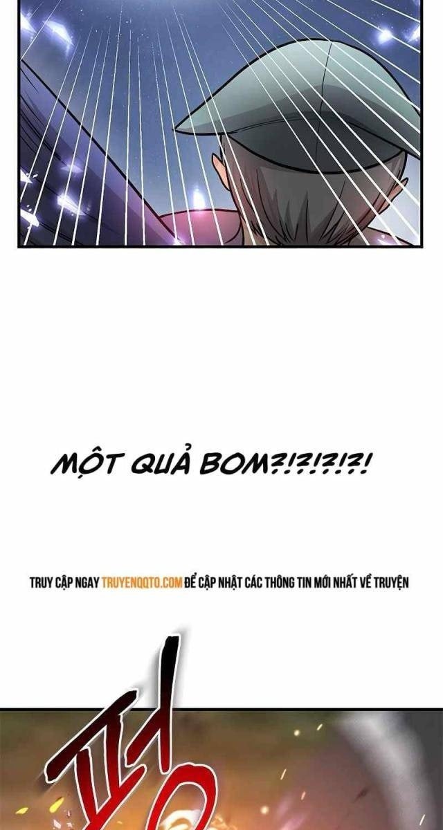 Thiên Tài Stream Game - Page 32