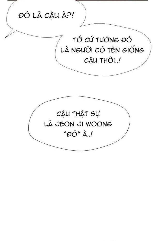 Gương Mặt Thiên Tài - Page 45