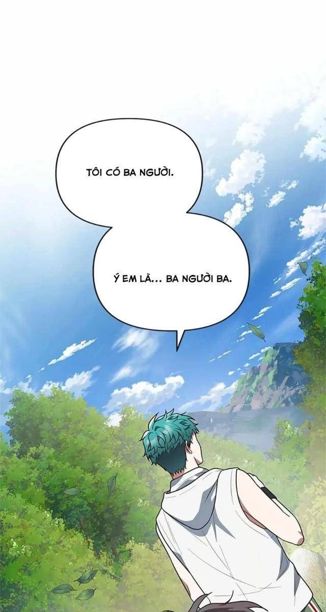 Tôi Đã Giết Hắn - Page 22
