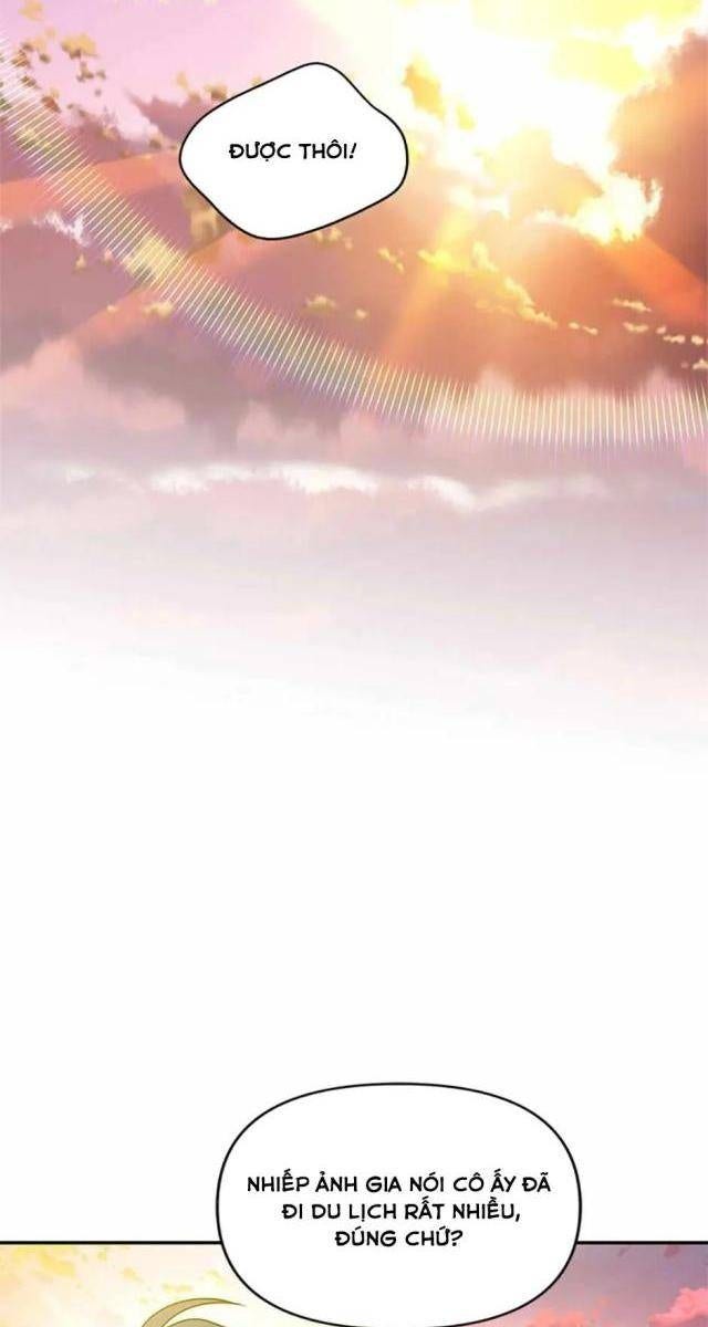 Tôi Đã Giết Hắn - Page 20