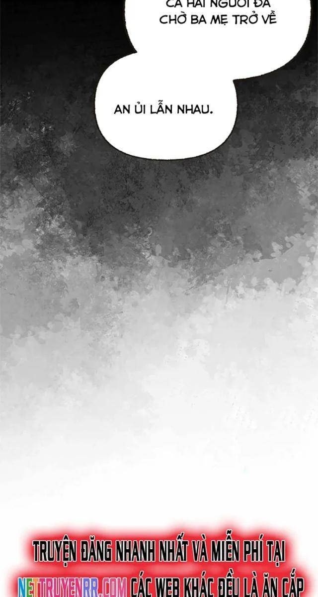 Tôi Đã Giết Hắn - Page 67