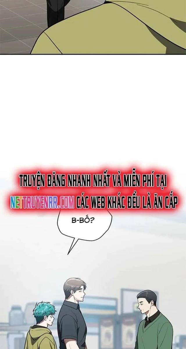 Tôi Đã Giết Hắn - Page 61