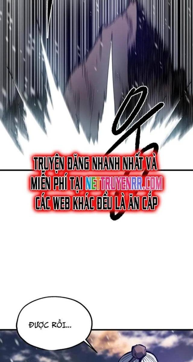 Ngọn Hải Đăng Bình Minh - Page 39