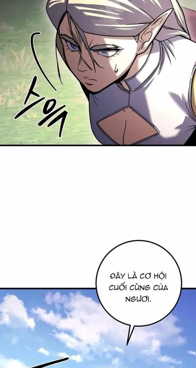 Dùng Búa Để Giải Cứu Thế Giới - Page 54