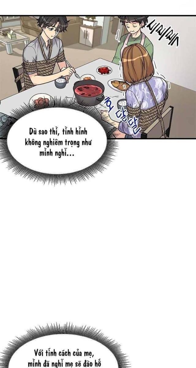 Thiên Tài Stream Game - Page 26