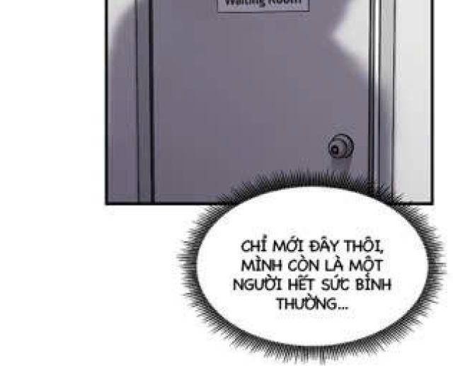 Thiên Tài Stream Game - Page 52