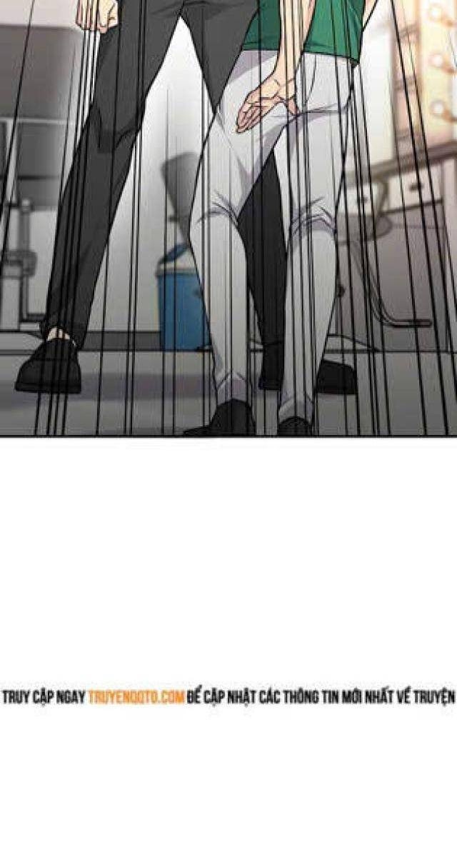 Thiên Tài Stream Game - Page 63