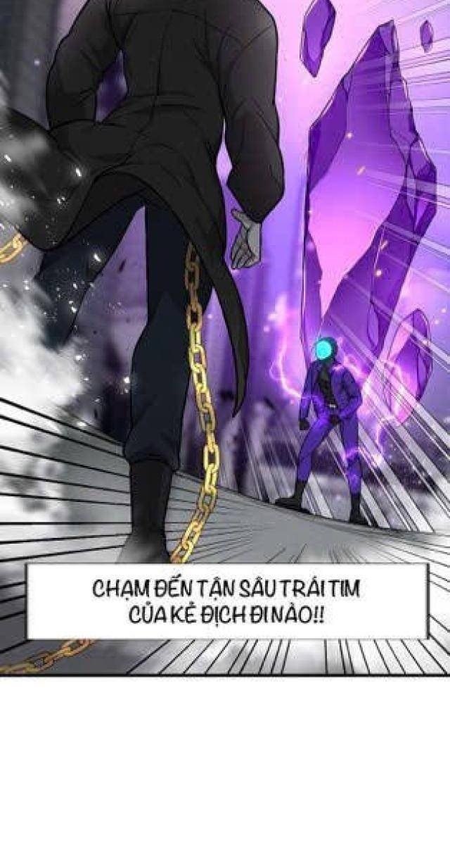 Thiên Tài Stream Game - Page 85