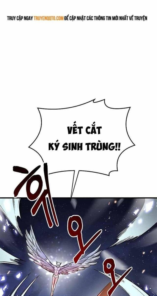 Thiên Tài Stream Game - Page 24