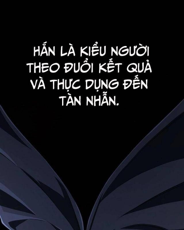 Anh Hùng Của Chúng Ta Làm Gì? - Page 20