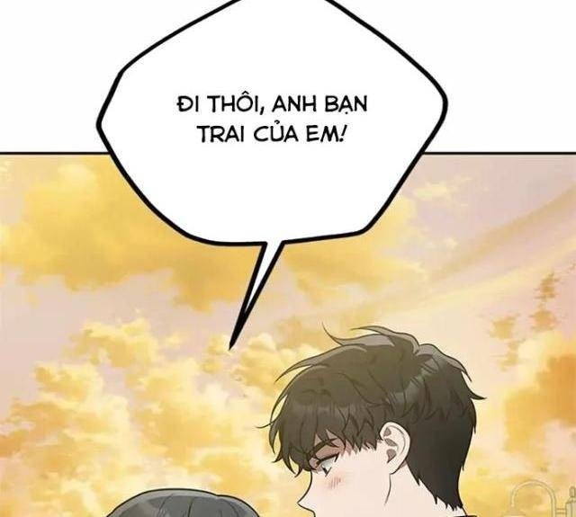 Tôi Đã Giết Hắn - Page 109