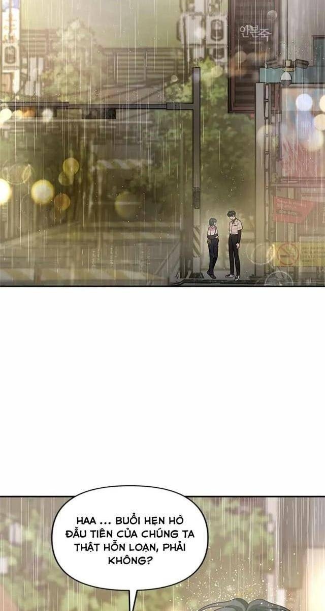 Tôi Đã Giết Hắn - Page 99